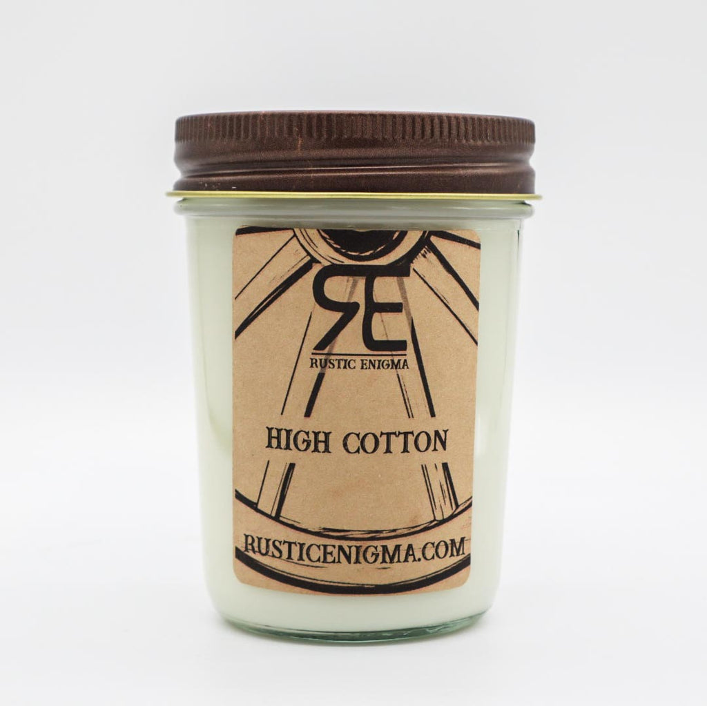 High Cotton Sandlelight