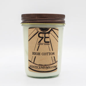 High Cotton Sandlelight